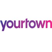 yourtown prize homes discount code